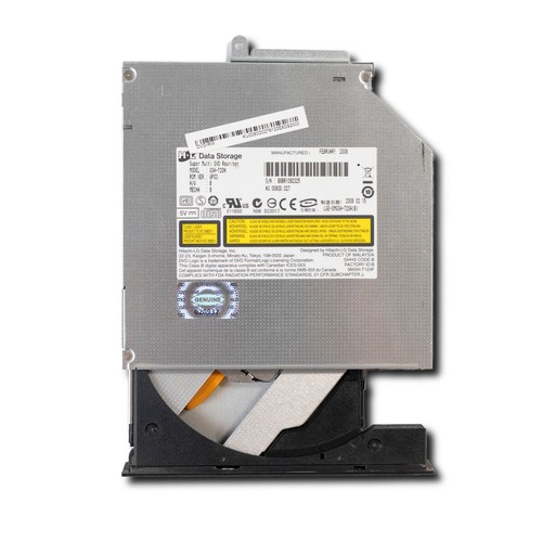 Acer travelmate 7720 7720g - acer,
