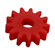 Accessori del treno di