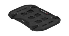 PRO HOLSTER SPRING Rear Seat