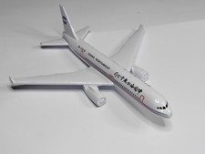 China Northwest Airlines