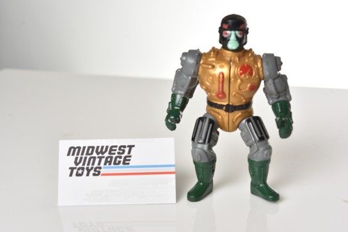 Motu vintage blast - motu,