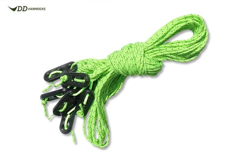 Amache dd superlight - -,