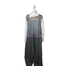 Harry Potter Mago Mondo Deluxe