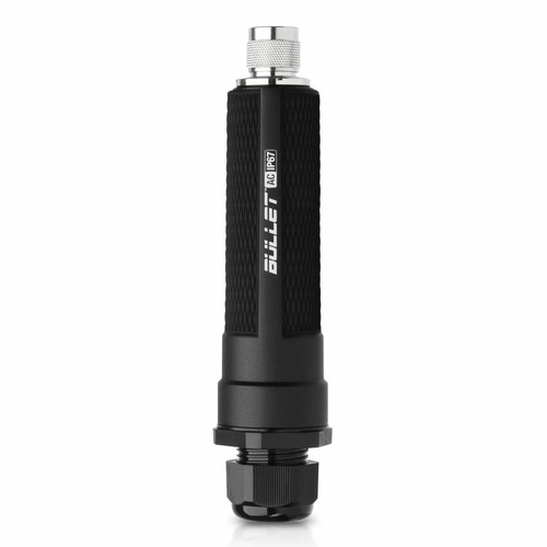 Ubiquiti bulletac ip67 airmax - bulletac-ip67,