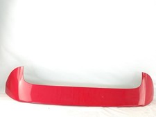 C1BB-A44210-B SPOILER POSTERIORE FORD FIESTA 1.0 B 74KW AUT 3P (2016) RICAMBIO U