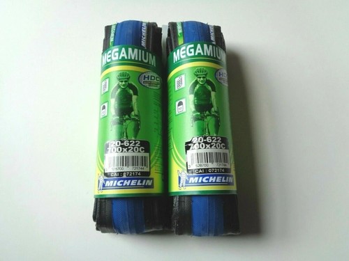 Nos pneumatici copertoncino - *nos,