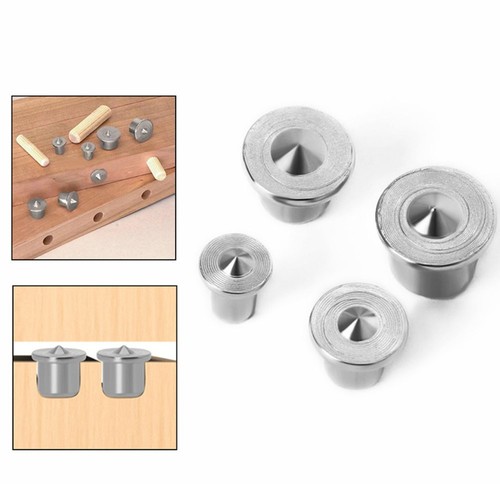 Pratico set spille punto