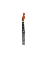 Manico TELECASTER Acero