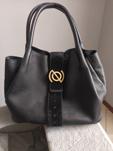Zanellato borsa zoe grande - borsa,