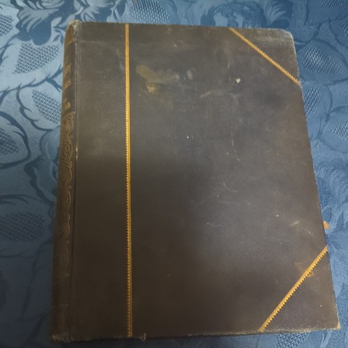 Bible commentary for - bible,