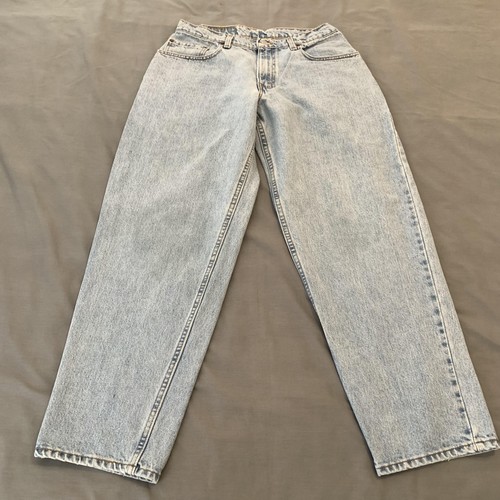 Jeans levis 570 - jeans, 31x31