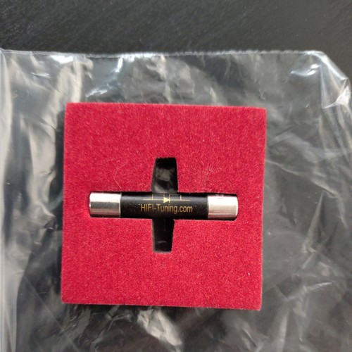 Fusibile tuning supreme - fusibile,