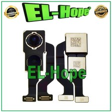 FOTOCAMERA POSTERIORE RETRO