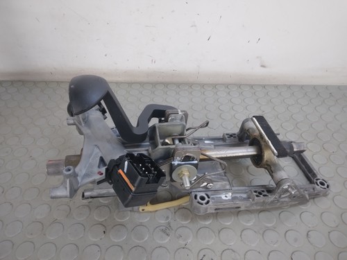 17140 piantone sterzo - 17140, con