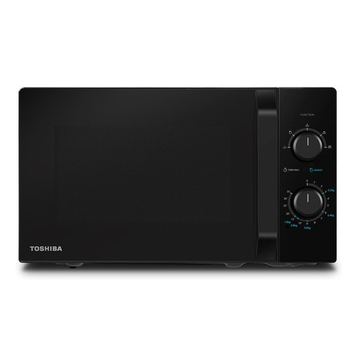 Toshiba mw2 mm20p forni - toshiba,