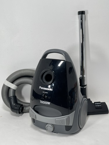 Panasonic cg463 - panasonic, mc-cg463