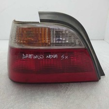 0311-000663 Stop fanale faro luci posteriore sx Daewoo Nexia 1995-97