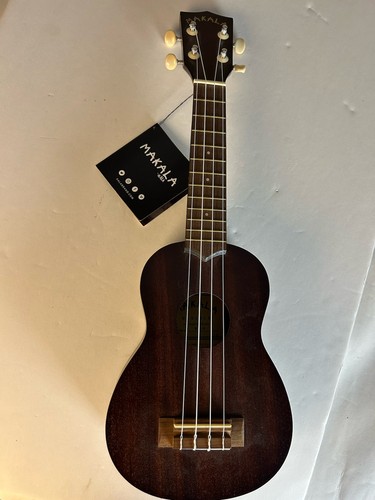 Ukulele kala makala - ukulele,