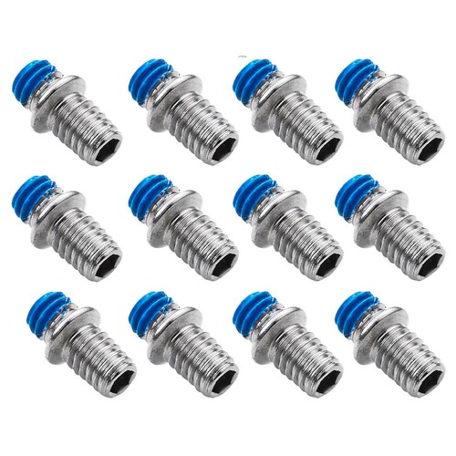 Shimano m828 pedale perni - pd-m828,