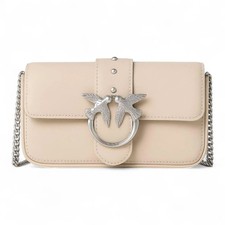Pinko borsa Pocket Love Bag