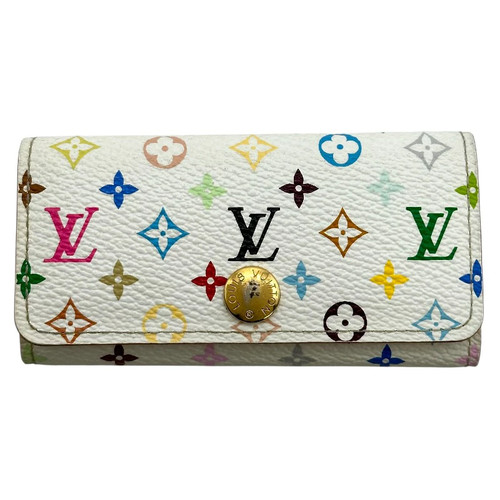 Louis vuitton multi cles - louis,
