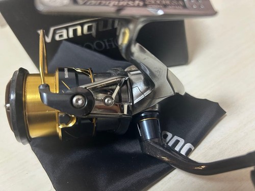 Ecc shimano 16 - [ecc],