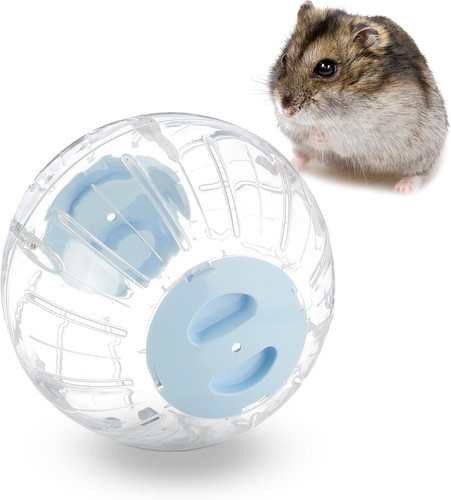 Palla per criceti sfera ø - criceti,, da