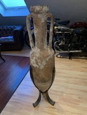 Anfora romana Dressel tipo 1A