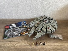 LEGO® Star Wars 7965