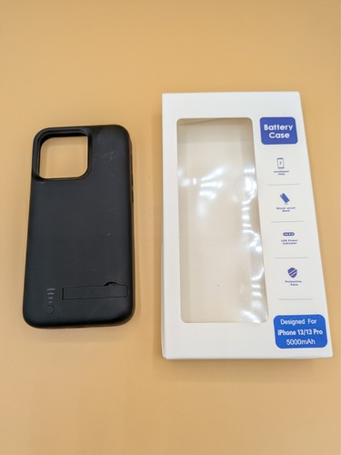 Sitong 5000mah custodia - sitong,