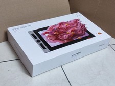 XP-PEN Innovator 16 - Graphic Display 15.6" Drawing Monitor ID160F 