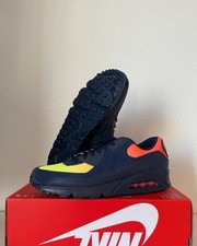 Nike Air Max 90 - nuove -