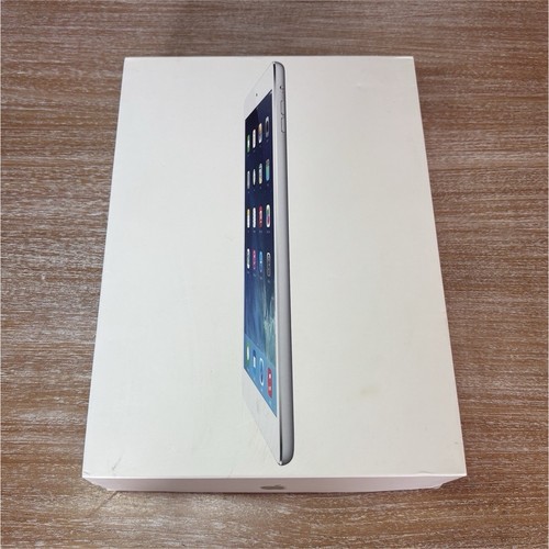 Apple ipad air 32gb - ipad,