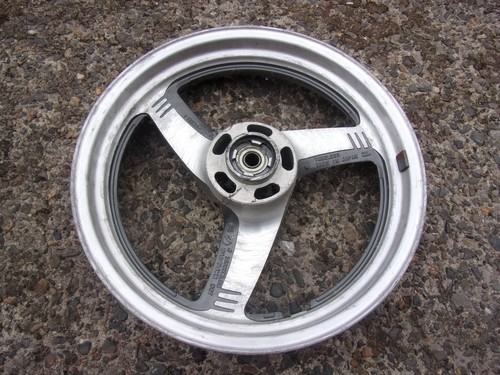 Suzuki 800 marauder - vz,