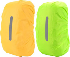 Copertura Zaino Antipioggia, 2