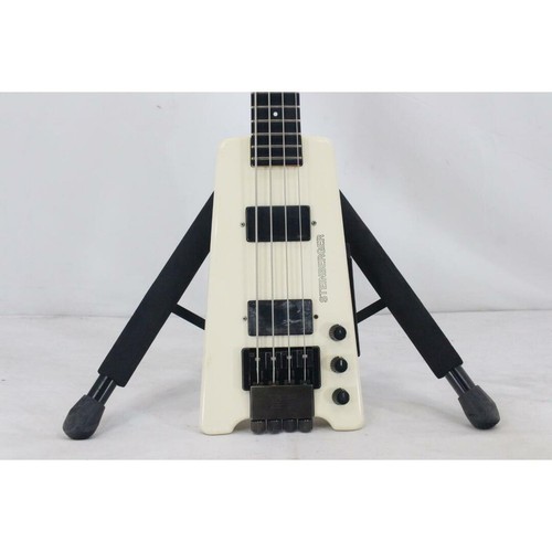 Basso elettrico steinberger - basso,