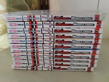 The Gentlemen's Alliance Cross