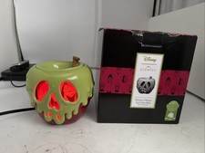 Scentsy Disney Villains Just