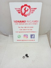 sensore di parcheggio PDC