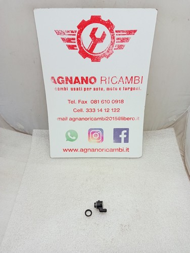Sensore parcheggio pdc - sensore,