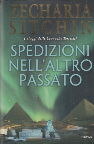 Spedizioni nell altro - spedizioni, passato