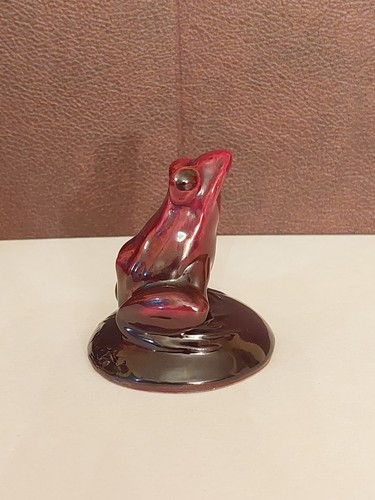 Ceramiche gran arte - e,