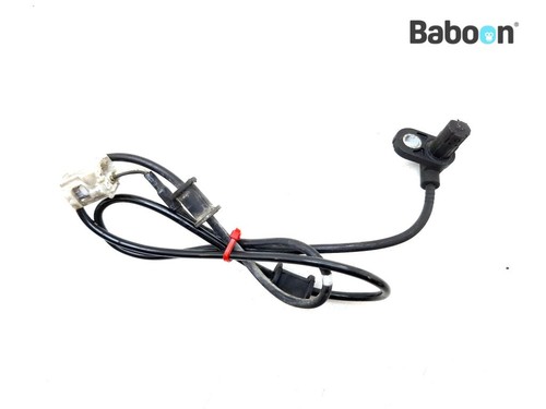 Abs sensore ruota - abs, davanti
