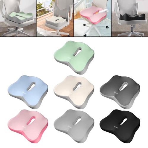 Cuscino per sedia schiuma - cuscino,