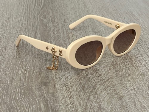 Occhiali sole louis vuitton - da,