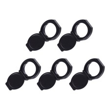  5 Pcs Cover Macchina