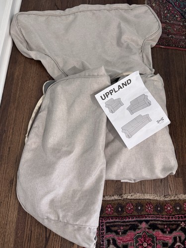 Coprisedia ikea uppland - coprisedia,