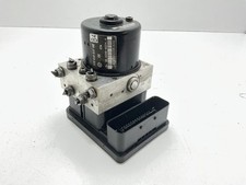 ABS VOLKSWAGEN Golf 5 Berlina 1K0614517AB Diesel 2.0 (03>08)