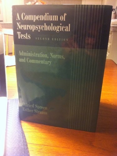 Compendium of - a,