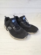 Scarpe da ginnastica Skechers